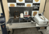 Equipamentos de estética furtados em Pernambuco são apreendidos em Bragança Paulista