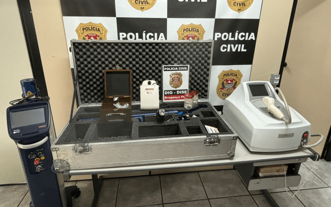 +B Site Banner-min (34)