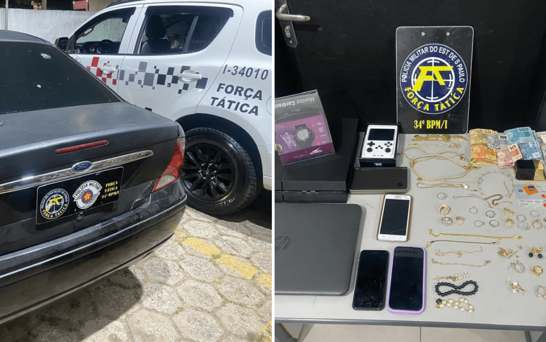 +B Site Banner-min (35)