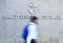 Contas externas do Brasil registram déficit de US$ 68,8 bilhões em 2025