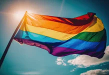 Saúde promove encontro em celebração ao Mês do Orgulho LGBTQIAPN+