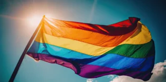 Saúde promove encontro em celebração ao Mês do Orgulho LGBTQIAPN+