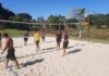 Projeto Manhã de Lazer e Mais Lazer no meu bairro levam diversão e atividades de esporte e lazer