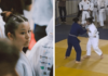 Judoca de Bragança Paulista se Destaca no JEESP em Hortolândia