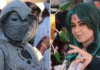 5º EEXP em Extrema reunirá cosplayers e diversas atrações dia 28 de julho