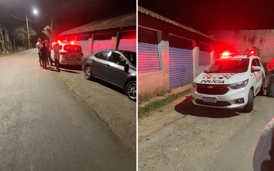 +B Site Banner-min - 2024-07-21T121706.927