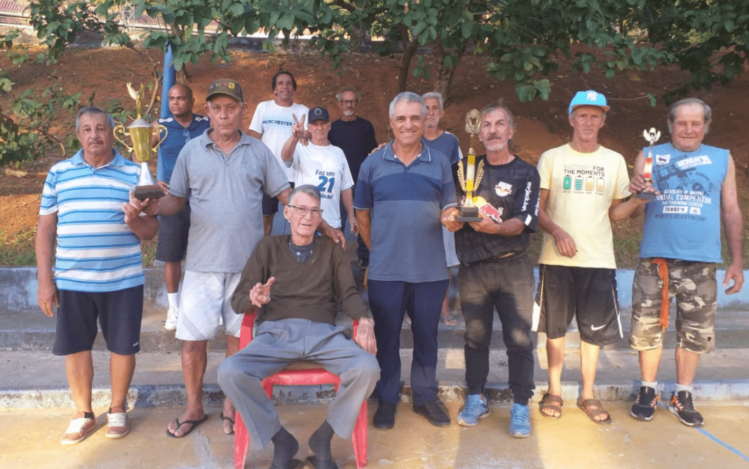 +B Site Banner-min - 2024-07-30T134308.887