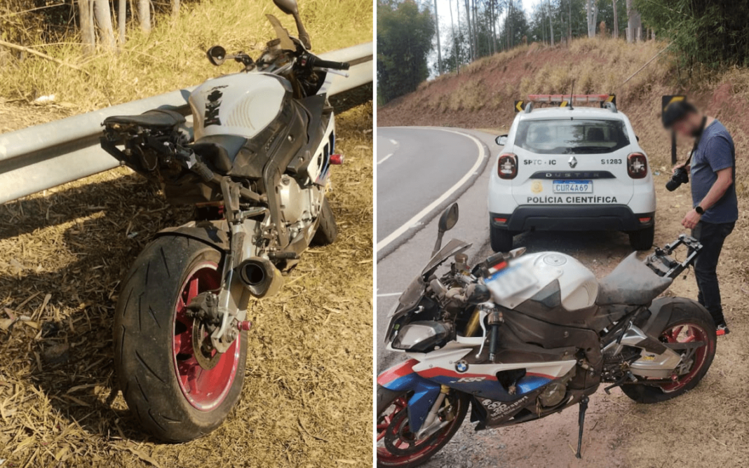 +B Site Banner-min (66)