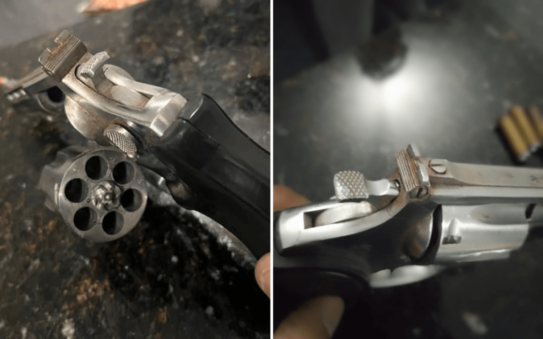 +B Site Banner-min (85)