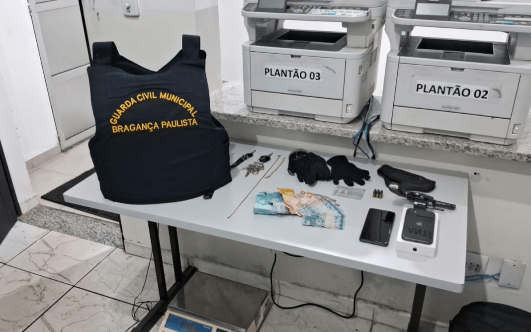 +B Site Banner-min (88)