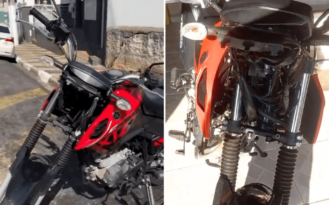 +B Site Banner-min (92)