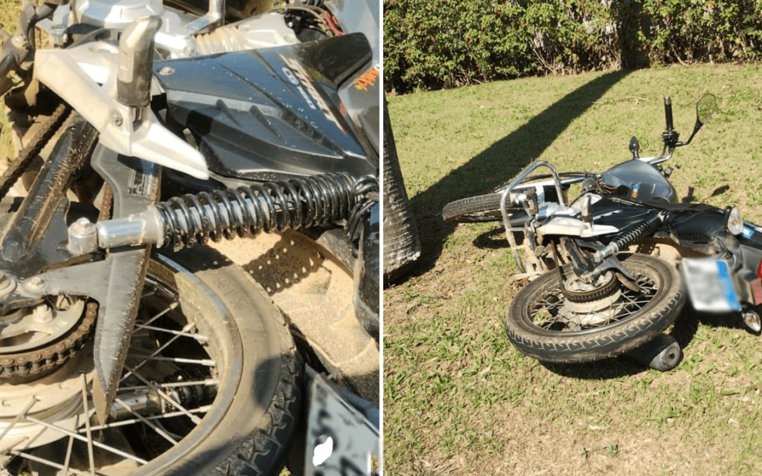 +B Site Banner-min (99)