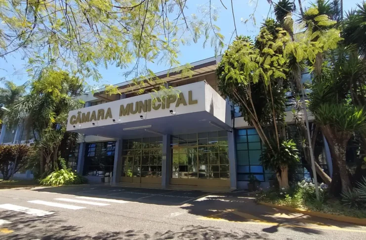 Projeto que cria Comitê Municipal avança na Comissão de Justiça de Bragança Paulista