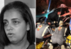 “A Justiça não fez justiça” disse sobrevivente de acidente fatal em Bragança Paulista