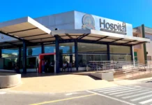 “Ela sabia”: o que se sabe sobre o homem que foi emboscado e esfaqueado em Nazaré Paulista?