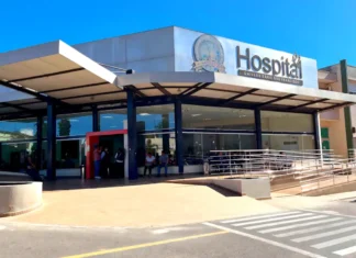 “Ela sabia”: o que se sabe sobre o homem que foi emboscado e esfaqueado em Nazaré Paulista?