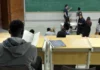 Flávio defende escolas cívico-militares; Lula propõe ampliar educação integral