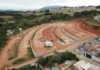 Ordem de Serviço para construção de 80 casas no Bragança F3 é assinada