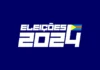 Eleições 2024: Partidos preparam convenções e diretórios municipais a partir deste sábado; confira a lista