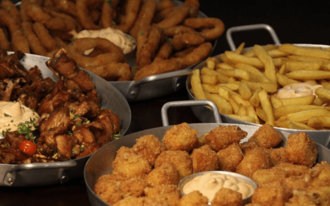 Rodízio de Comida de Bote-min