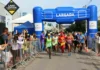 58ª Corrida de São Silvério acontecerá neste domingo (15) em Bragança Paulista