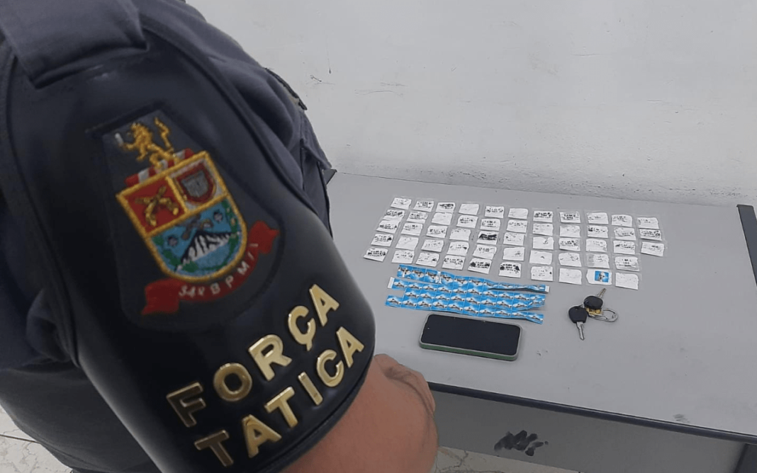 +B Site Banner-min - 2024-08-01T110157.507