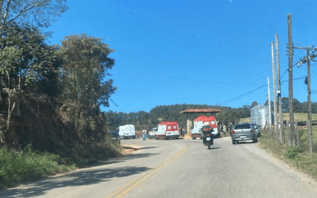 +B Site Banner-min - 2024-08-04T090633.091