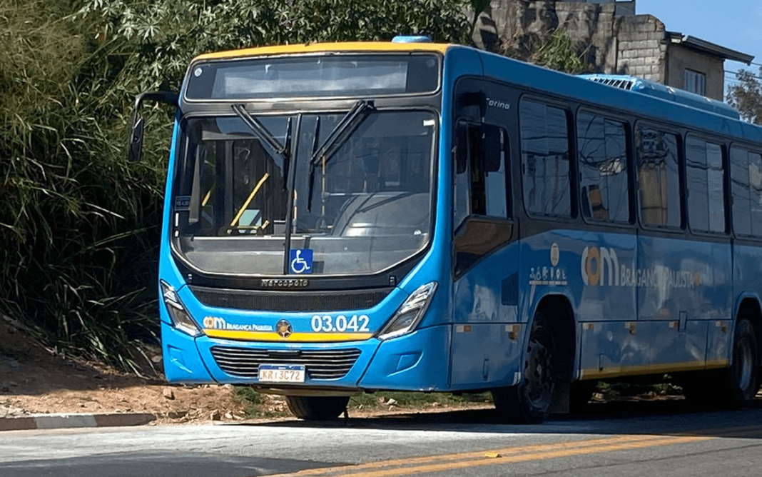 +B Site Banner-min - 2024-08-09T080359.057