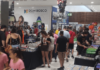 Feira de Vídeo Games acontece em agosto no Bragança Shopping