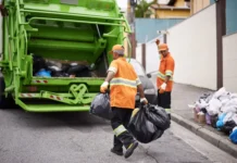 Coleta seletiva passa por fase de transição em Bragança Paulista para ampliação do serviço