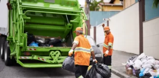 Coleta seletiva passa por fase de transição em Bragança Paulista para ampliação do serviço