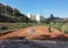 Bragança Paulista inicia obras de novas unidades da Terra da Magia e revitalização do parque no Lago do Taboão