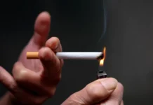 Governo eleva imposto do cigarro para bancar querosene e biodiesel