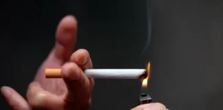 Governo eleva imposto do cigarro para bancar querosene e biodiesel