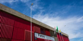 Fatec Bragança abre inscrições para Curso de Iniciação à Logística