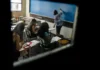 Lula sanciona novo ensino médio com veto a mudança no Enem