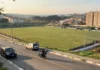 Mais 8 campos de futebol passam por reforma em Bragança Paulista