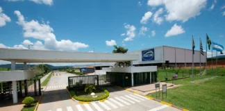 Arcor inicia seleção para 270 vagas temporárias em Bragança Paulista