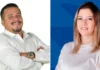 Candidatos do União Brasil e PL apresentam suas propostas de governo para prefeitura de Vargem