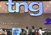 TNG inaugura até dezembro de 2024 no Bragança Shopping