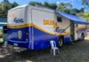 Confira o cronograma do Saúde Móvel de setembro em Bragança Paulista