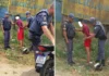 Moto de trabalhador é recuperada pela Força Tática em menos de 24horas