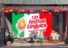 Festival da Linguiça encerra com sucesso e sabor em Bragança Paulista