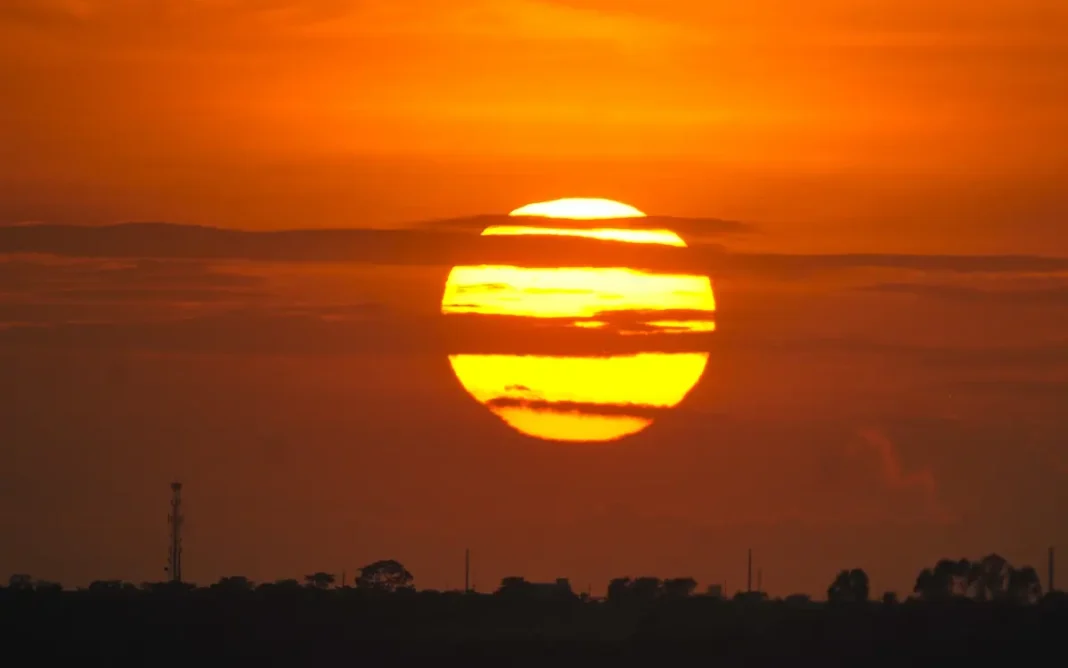 Horário de verão tem apoio de 54,9 da população, diz estudo