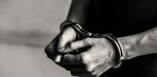 Operação da Polícia Civil mira grupo suspeito de vender dados sigilosos; mandado foi cumprido em Bragança Paulista