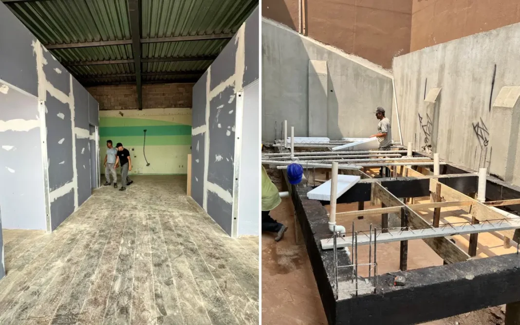 +B Site Banner - 2024-10-09T132437.716