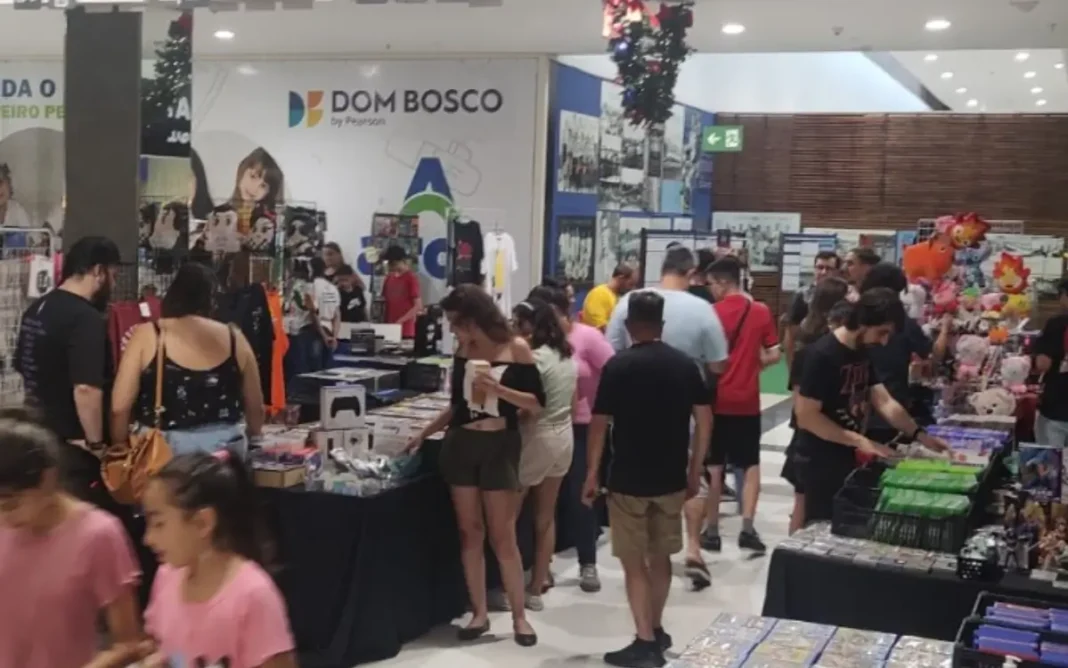 +B Site Banner - 2024-10-14T134955.814