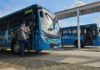 Bragança Paulista terá transporte gratuito no dia das eleições