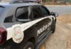 Suspeito de causar queimada em Extrema é preso pela Polícia Civil de Minas Gerais em Jacareí