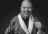 Ex-pugilista Maguila morre aos 66 anos de idade